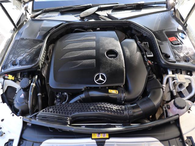 車輌詳細画像23