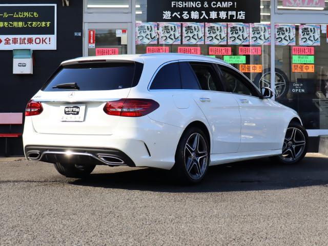 車輌詳細画像24