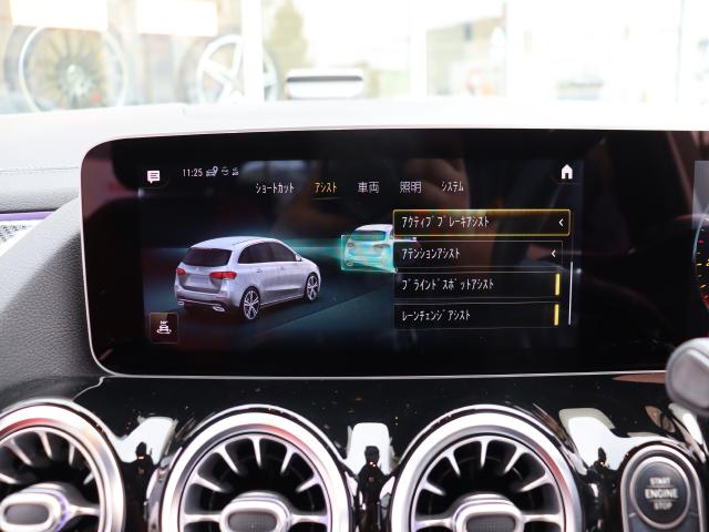 車輌詳細画像10