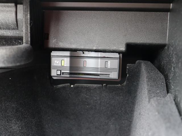 車輌詳細画像11