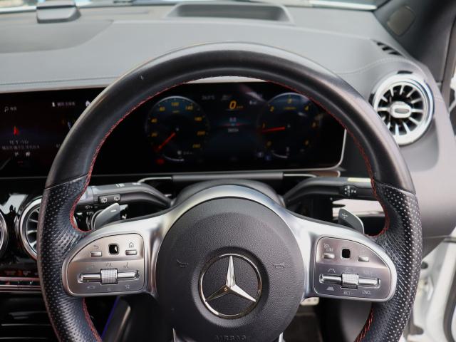 車輌詳細画像12