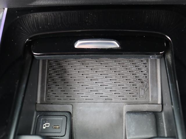 車輌詳細画像13