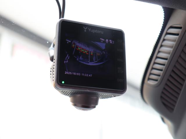 車輌詳細画像14