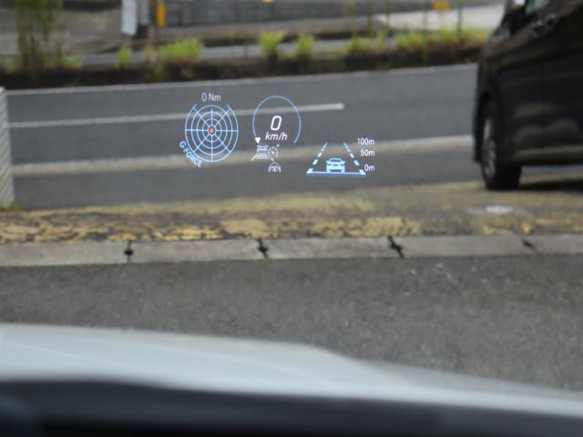 車輌詳細画像15