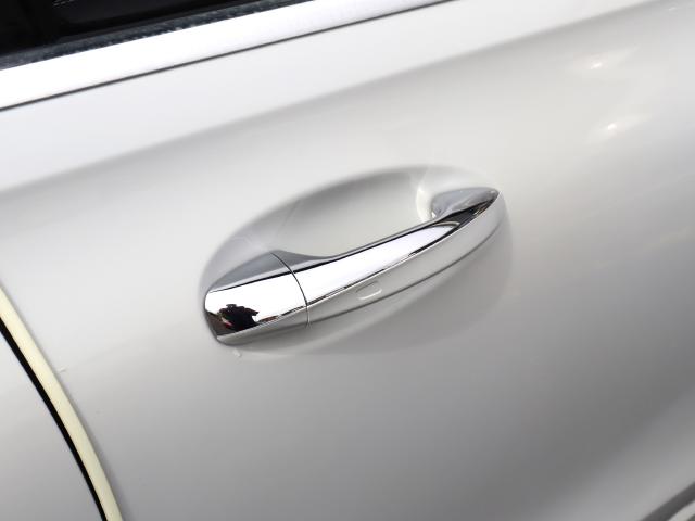 車輌詳細画像16