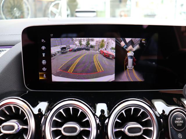 車輌詳細画像17