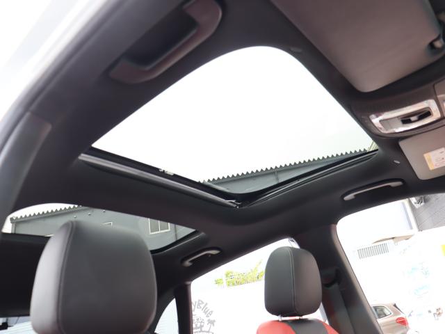 車輌詳細画像18