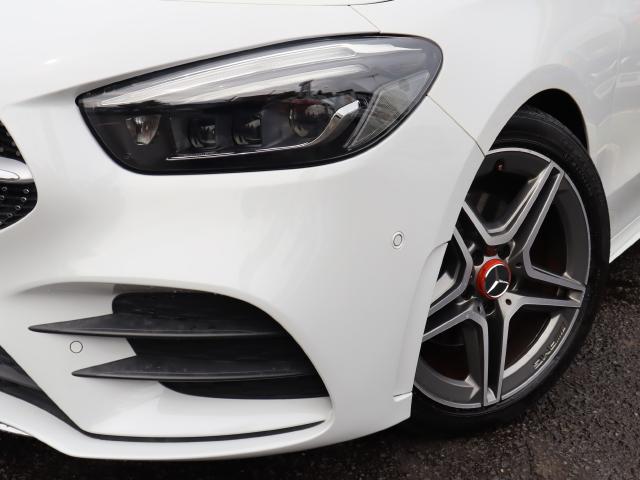 車輌詳細画像19