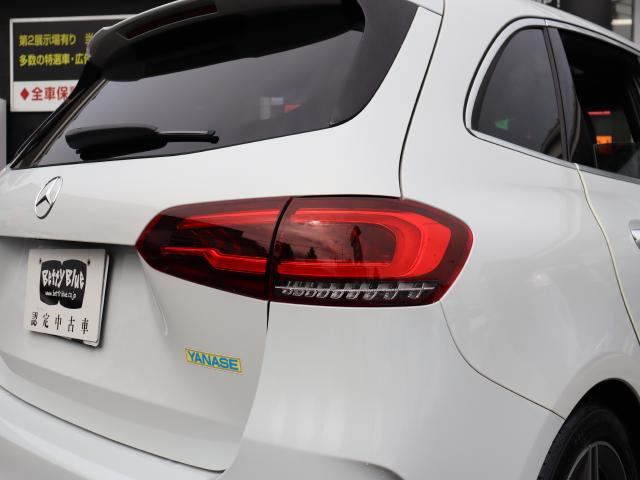 車輌詳細画像20