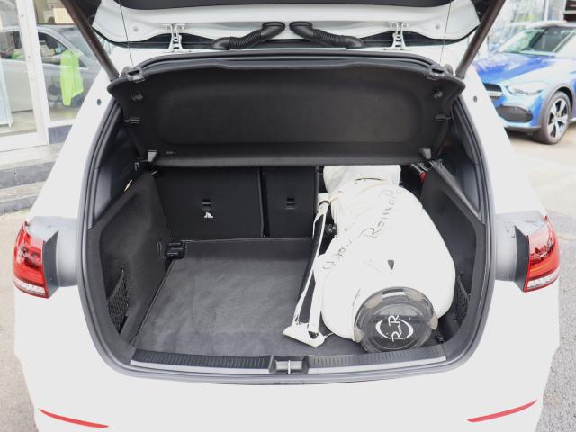 車輌詳細画像21