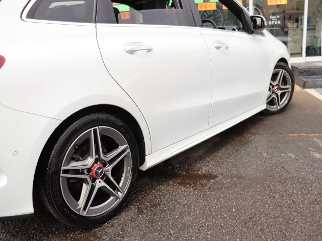 車輌詳細画像22