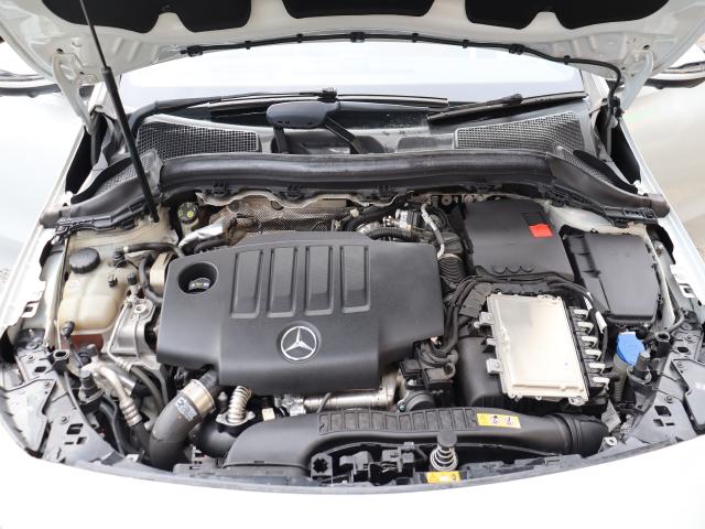 車輌詳細画像23