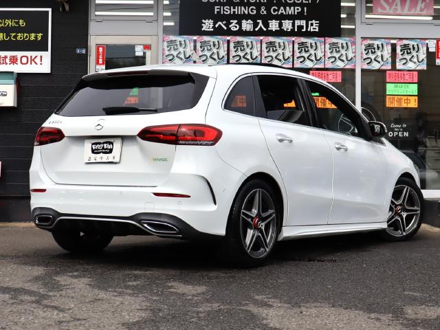 車輌詳細画像24