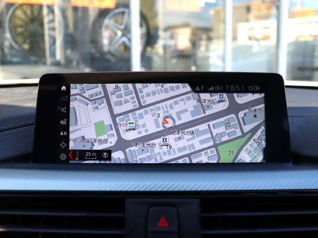 車輌詳細画像10