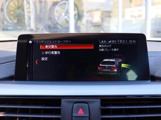 車輌詳細画像11