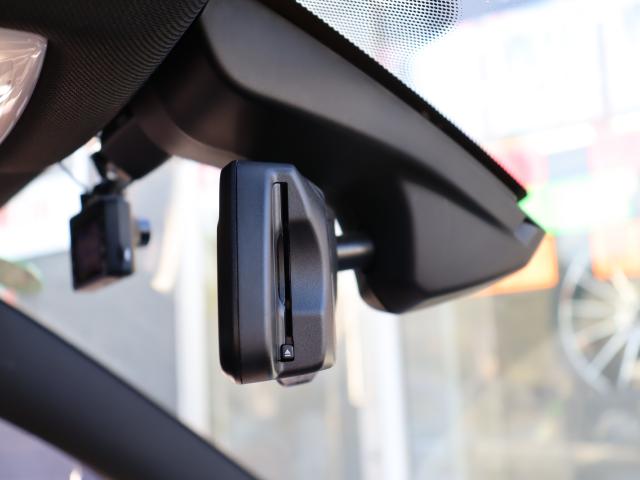 車輌詳細画像12