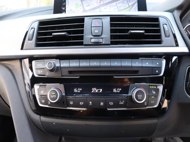 車輌詳細画像13