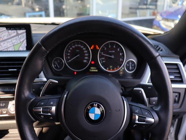 車輌詳細画像14