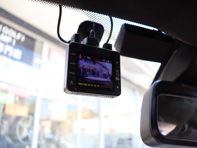 車輌詳細画像15