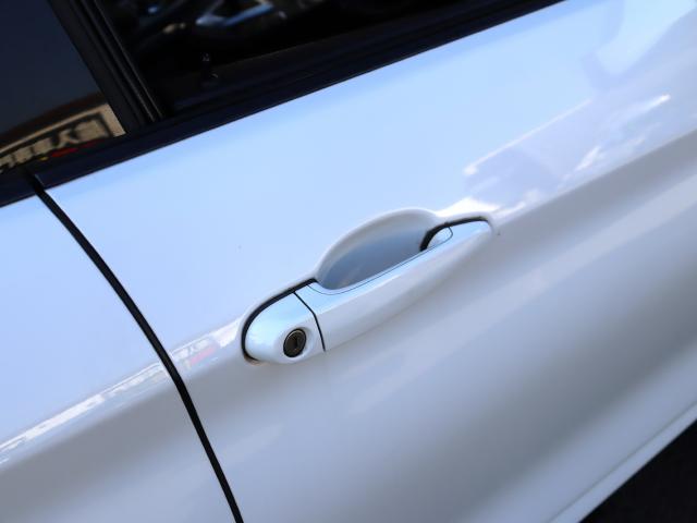 車輌詳細画像16