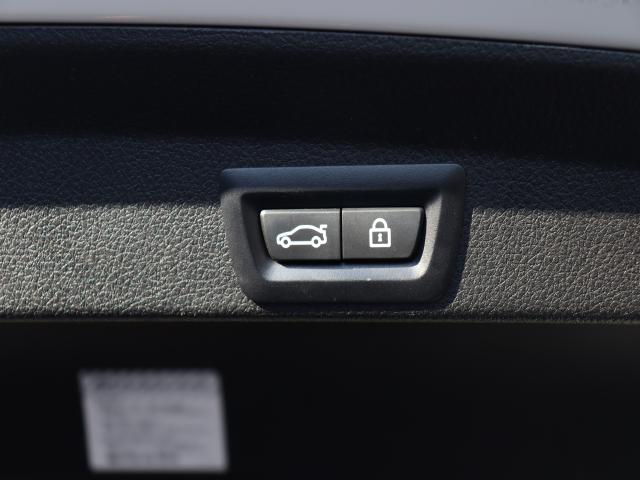 車輌詳細画像17