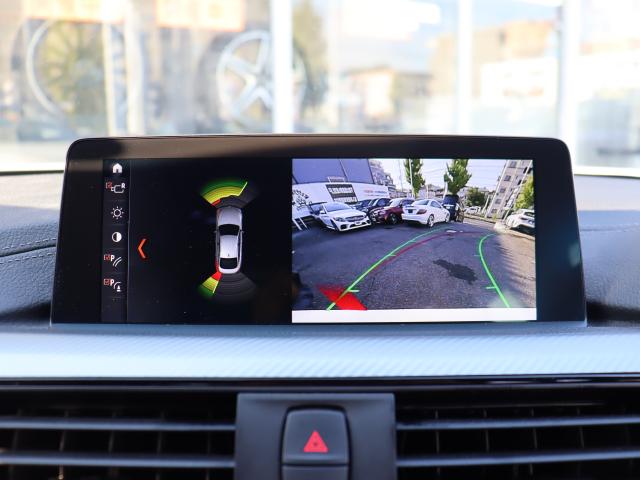 車輌詳細画像18