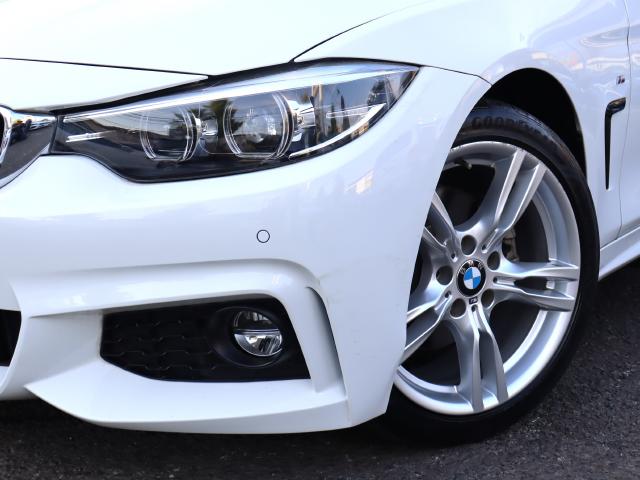 車輌詳細画像19