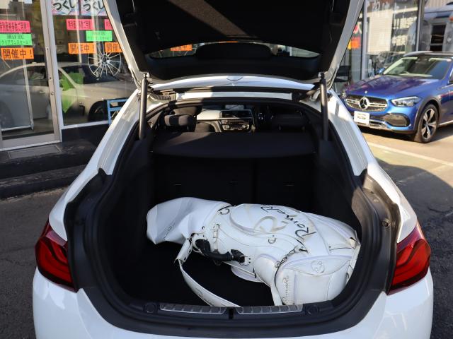 車輌詳細画像21