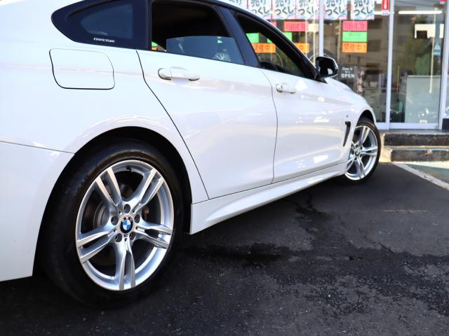 車輌詳細画像22