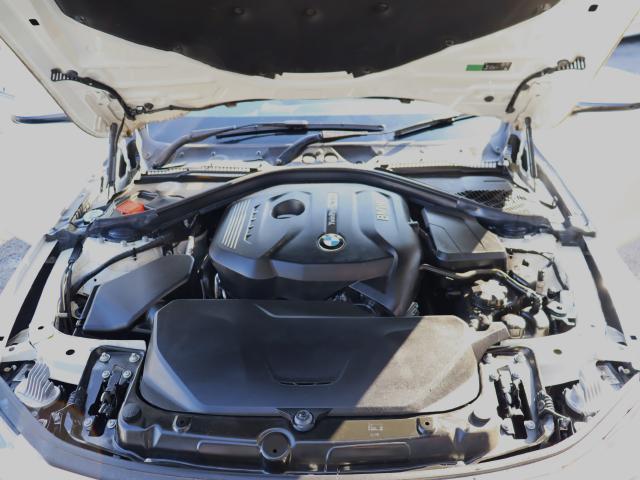 車輌詳細画像23