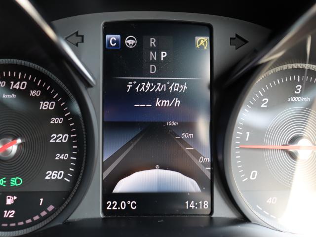 車輌詳細画像10