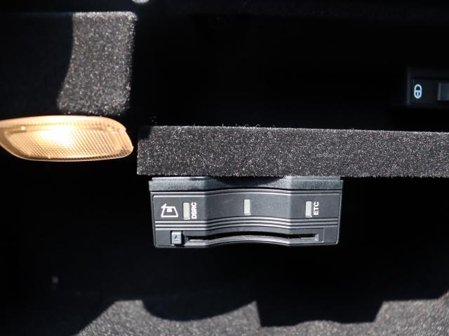 車輌詳細画像12