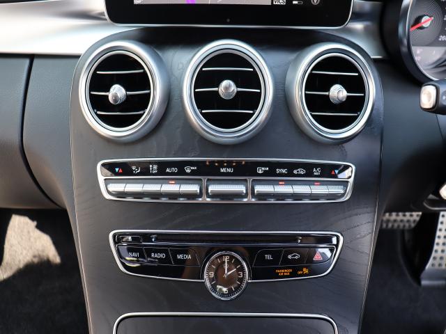 車輌詳細画像13