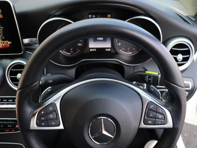 車輌詳細画像14