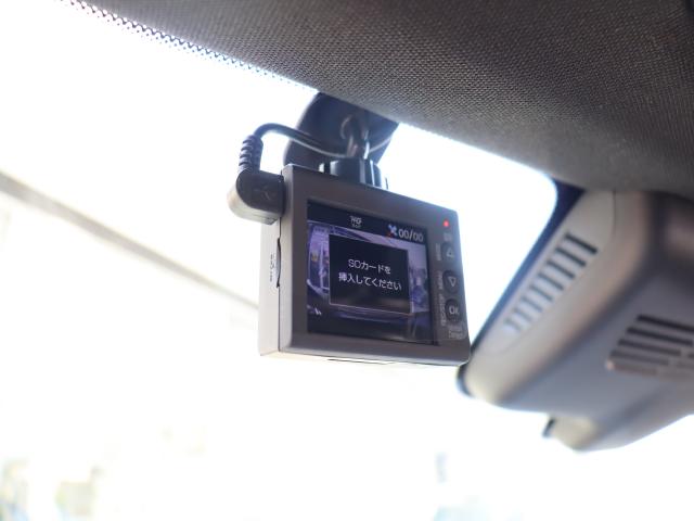 車輌詳細画像15