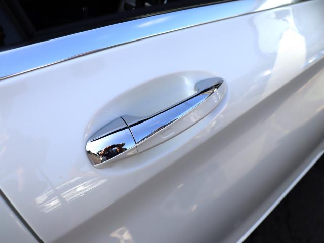 車輌詳細画像16