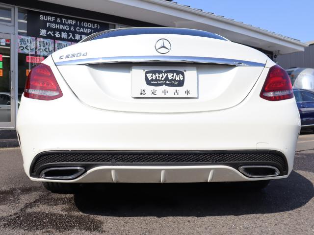 車輌詳細画像17