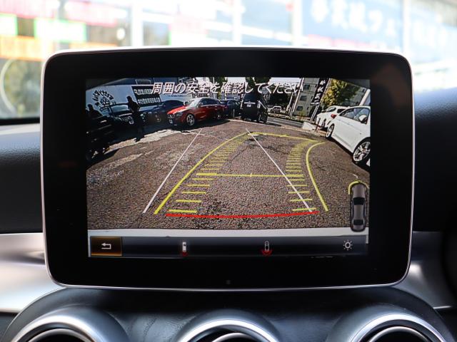 車輌詳細画像18