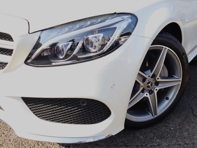 車輌詳細画像19