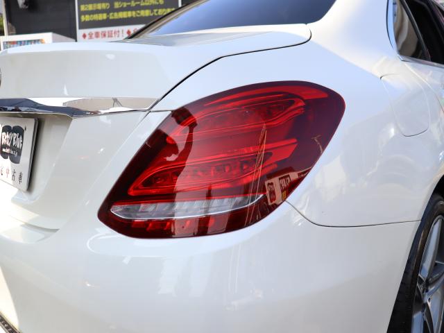 車輌詳細画像20