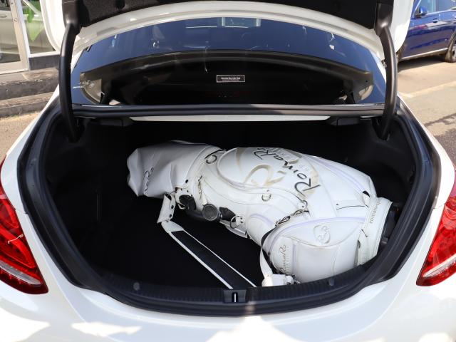 車輌詳細画像21