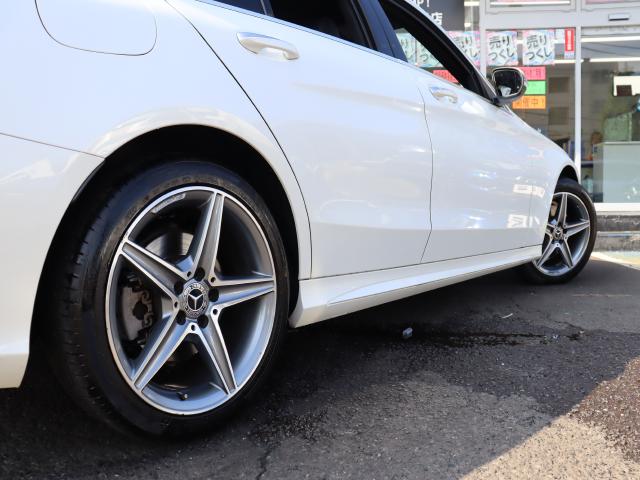 車輌詳細画像22