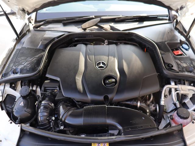 車輌詳細画像23