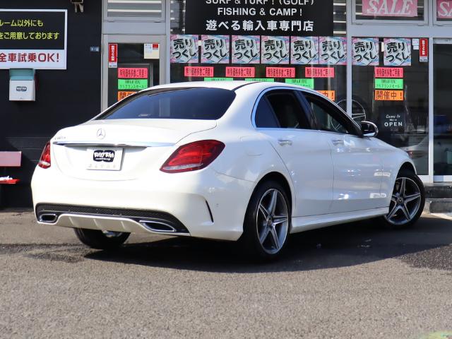 車輌詳細画像24