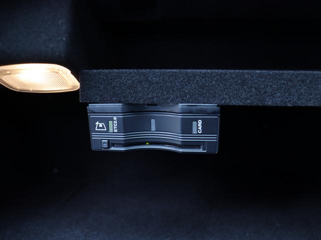 車輌詳細画像11