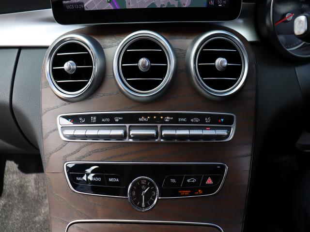 車輌詳細画像12