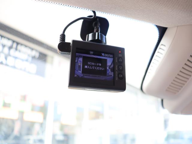 車輌詳細画像13