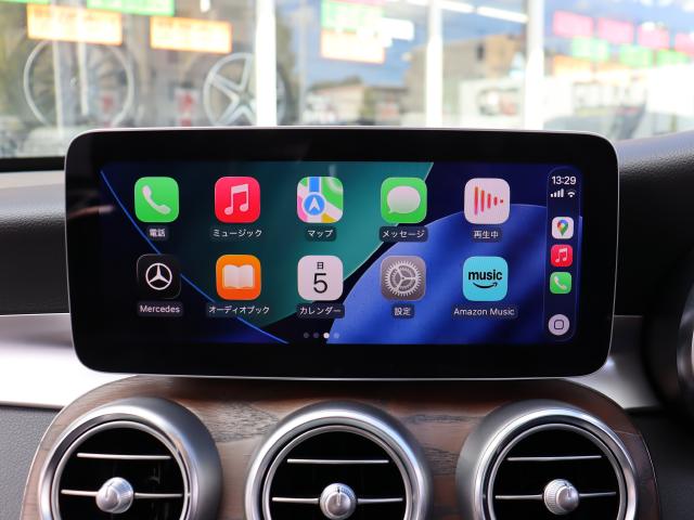 車輌詳細画像14