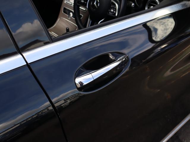 車輌詳細画像15