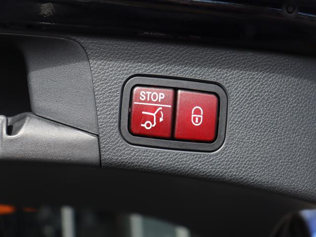 車輌詳細画像16